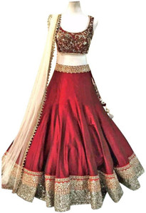 Kaladin lehenga choli online