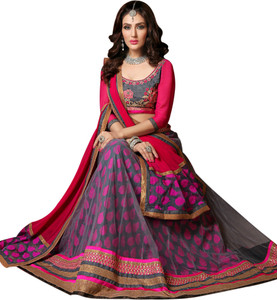 Flipkart online shopping wedding lehenga hot sale