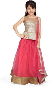 K&u lehenga choli new arrivals