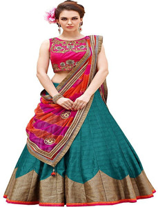 Kaysariya Lehenga Studio 2024 www.herewegofitnessnyc