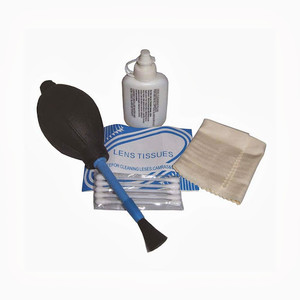 Tyfy YD104 Lens Cleaner