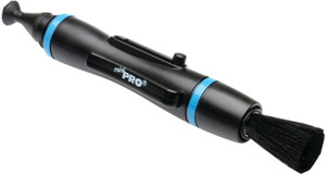Lenspen New Mini Pro For Acton Camera Lens Cleaner