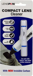 LENS PEN NMP-1 W Lens Cleaner