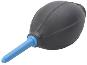 Nectar Minipro Lens Cleaner