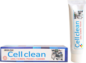Cell Clean All in 1 for Mobiles, Laptops, Gaming, Computers