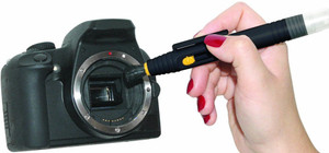VJValueRetail XTLCP Lens Cleaner