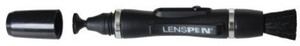 Lenspen NLP-1 Lens Cleaner