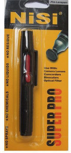 Nisi Pro Lens Cleaner