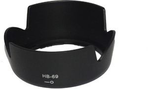Ozure HB-69-0  Lens Hood