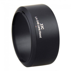 JJC LH-54B Lens Hood