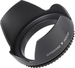 Axcess KF03.009 Lens Hood