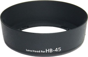 JJC LH-45  Lens Hood