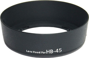 JJC LH-45 Lens Hood