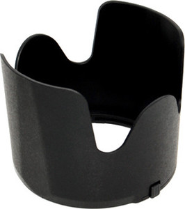 JJC LH-29 Lens Hood
