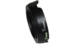 Ozure 18-55 Canon Lens Hood