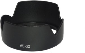 Ozure HB-32  Lens Hood
