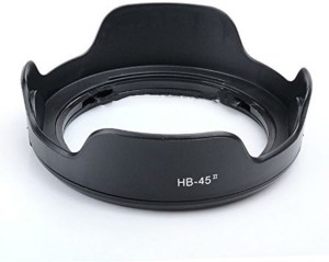 sGizmo HB-45 II  Lens Hood