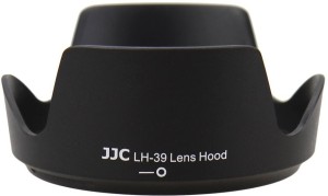 JJC LH-39  Lens Hood