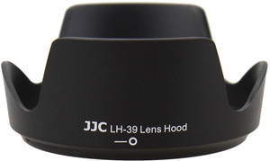 JJC LH-39 Lens Hood