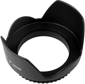 Axcess KF03.007 Lens Hood