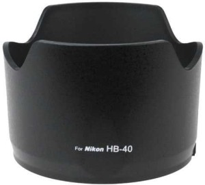 Fotodiox Inc. 08-HB-40  Lens Hood