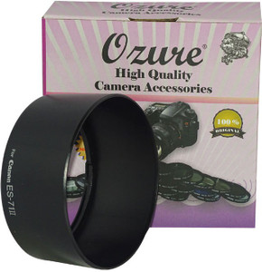 Ozure OZES71iiC Lens Hood
