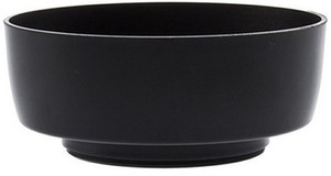 sGizmo ES-62 Lens Hood