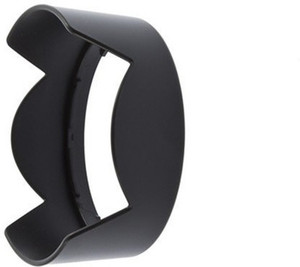 Axcess KF03-062 For NIKN HB-32 Lens Hood