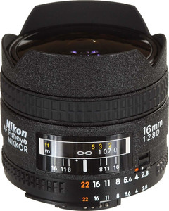 nikon-fisheye-af-fisheye- 
