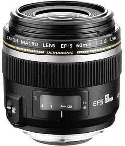 canon-medium-telephoto-ef-s- 