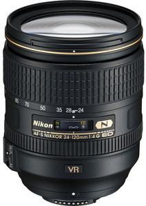nikon-telephoto-zoom-af-s- 