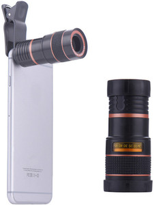 Fletum PELENS009 Lens