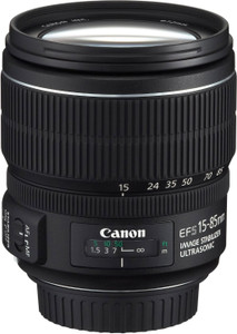 canon-standard-zoom-ef-s15-85- 