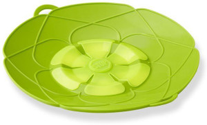 Dragon Spill Stopper Lid 12 inch Lid