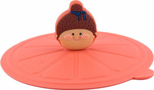 BARWORLD 4.25 inch Lid