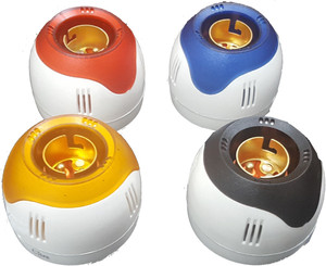 Bulb outlet holder price