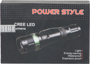 Veebo cycle on sale lights