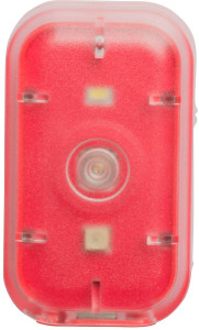 Vioo clip light discount