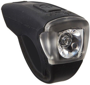Btwin vioo 300 usb light outlet