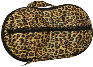 Pack N Buy Lingerie Storage Case