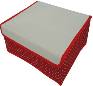 EtsiBitsi Lingerie Storage Case