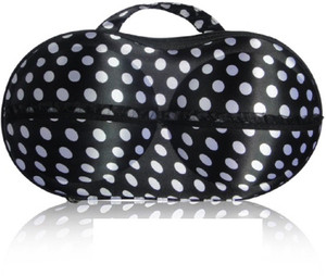 PackNBUY Lingerie Storage Case