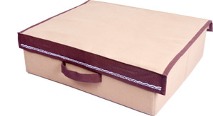 JMD Creation Lingerie Storage Case