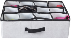 JMD Creation Lingerie Storage Case
