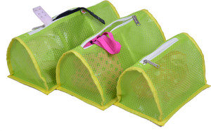 JMD Creation Lingerie Travel Case
