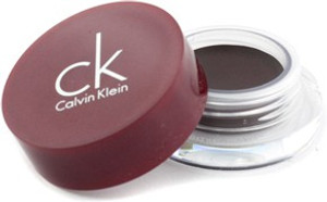 Calvin klein lip gloss deals