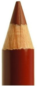 Rimmel London (3 Pack) London Lasting Finish 1000 Kisses Stay On Lip Liner Pencil - Coffee Bean