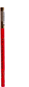 Sharp N Style Long Lasting Professional Lip and Eye Liner