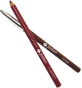 Jordana lip liner sale
