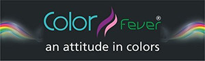 Color Fever Hot Color Lip Liner 4